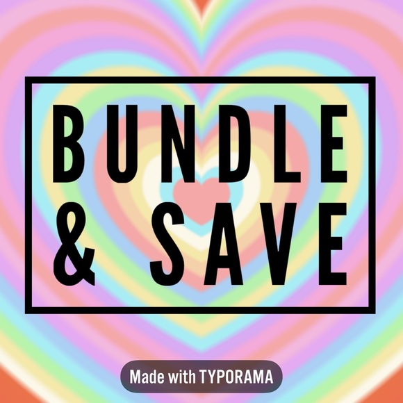 Wild & Wolf Scrabble Mug “R” - Picture 10 of 11